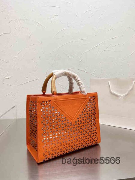 bags summer high capacity evening tote bags women fashion beach handbag shoulder hollow out leather luxury designer female shopping packs 2
bags summer high capacity evening tote bags women fashion beach handbag shoulder hollow out leather luxury designer female shopping packs 2