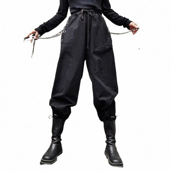 overall women's autumn 2021 high waist beam foot mopping wide leg pants loose all-match casual plus size & capris h1vm#, Black;white
overall women's autumn 2021 high waist beam foot mopping wide leg pants loose all-match casual plus size & capris h1vm#, Black;white