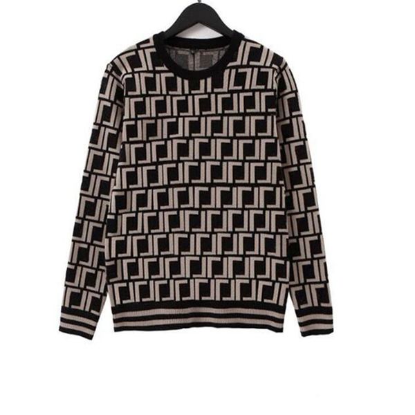 mens designer sweaters retro classic luxury sweatshirt men letter embroidery round neck comfortable high-quality jumper fashion cardigan for, White;black
mens designer sweaters retro classic luxury sweatshirt men letter embroidery round neck comfortable high-quality jumper fashion cardigan for, White;black