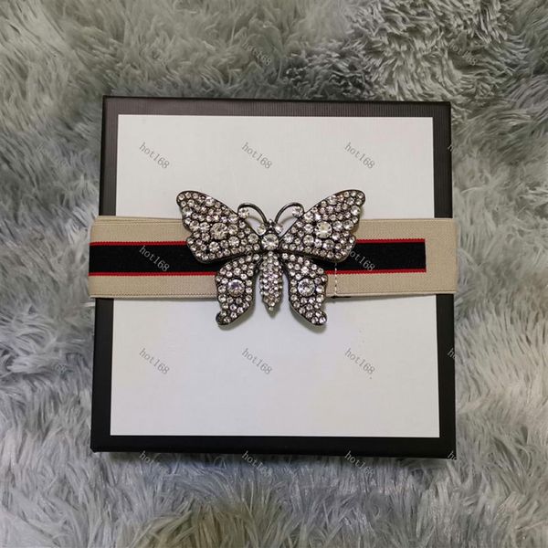 animal buckle fashion belts classic elastic webbing belt for women color bar pattern female dress girdle designer womens strap waistban288d, Black;brown
animal buckle fashion belts classic elastic webbing belt for women color bar pattern female dress girdle designer womens strap waistban288d, Black;brown