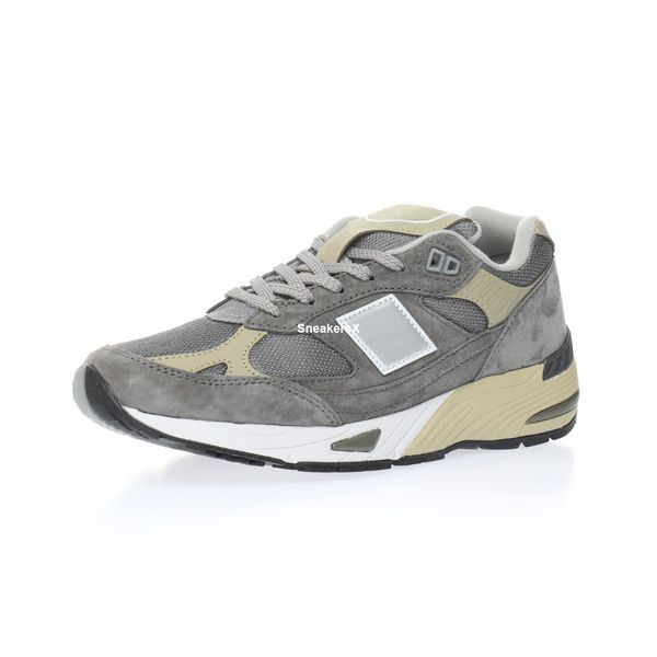 dover street market m991 40th anniversary running shoes for men sports shoe women sneakers mens trainers womens athletic m991dsm
dover street market m991 40th anniversary running shoes for men sports shoe women sneakers mens trainers womens athletic m991dsm