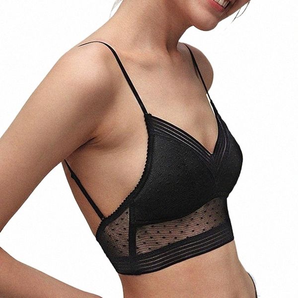 low back lace bralette black bra dot mesh ultra thin ladies underwear women lingerie crop female bras m1ft#, Red;black
low back lace bralette black bra dot mesh ultra thin ladies underwear women lingerie crop female bras m1ft#, Red;black