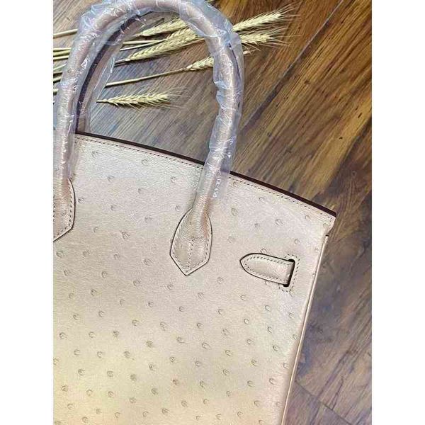 designer bags 2022 fashion epsom luxury leather small lbirrkins keelies casual versatile messenger single shoulder bags b0gy
designer bags 2022 fashion epsom luxury leather small lbirrkins keelies casual versatile messenger single shoulder bags b0gy