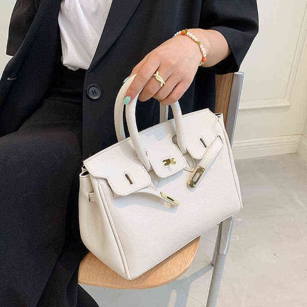 designer bags 2022 fashion epsom luxury leather small lbirrkins keelies casual versatile messenger single shoulder bags 0udm
designer bags 2022 fashion epsom luxury leather small lbirrkins keelies casual versatile messenger single shoulder bags 0udm