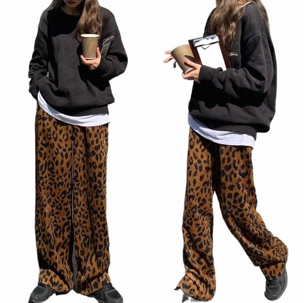 xs-4xl winter velvet thick new straight wide leg womens trousers autumn streetwear chic pants women high waist plus size loose1 o7ks#, Black;white
xs-4xl winter velvet thick new straight wide leg womens trousers autumn streetwear chic pants women high waist plus size loose1 o7ks#, Black;white