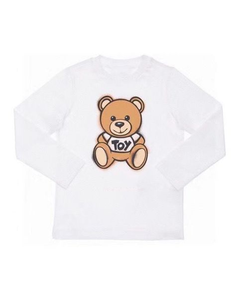 2022 new baby boys t-shirts spring autumn kids short sleeve t shirt cotton girl children clothes baby clothing, Blue
2022 new baby boys t-shirts spring autumn kids short sleeve t shirt cotton girl children clothes baby clothing, Blue