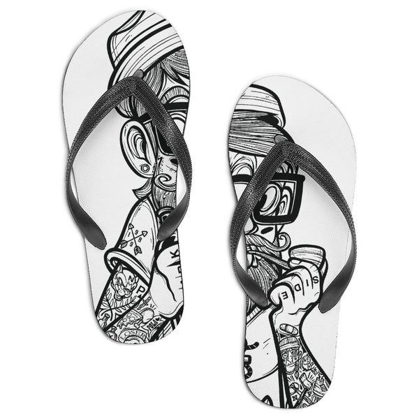 designer customs shoes diy men women sandal slippers sliders shoes black mens womens slides slipper trainers original
designer customs shoes diy men women sandal slippers sliders shoes black mens womens slides slipper trainers original