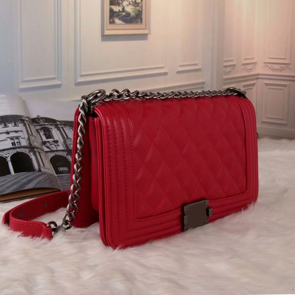 women's designers handbag shoulder bag crossbody tote purse handbag luxury brand message bags classic pu leather fashion wallet gold ch
women's designers handbag shoulder bag crossbody tote purse handbag luxury brand message bags classic pu leather fashion wallet gold ch