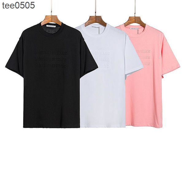 street steel print letter cotton short sleeve t-shirt men's fashion brand loose versatile solid tee, White;black
street steel print letter cotton short sleeve t-shirt men's fashion brand loose versatile solid tee, White;black