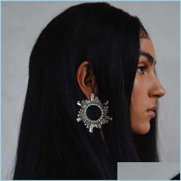 charm new trend charm earrings womens shiny rhinestone sun flower shape pendant dinner party fashion jewelry accessories 1193 e3 drop dhkgi, Golden
charm new trend charm earrings womens shiny rhinestone sun flower shape pendant dinner party fashion jewelry accessories 1193 e3 drop dhkgi, Golden