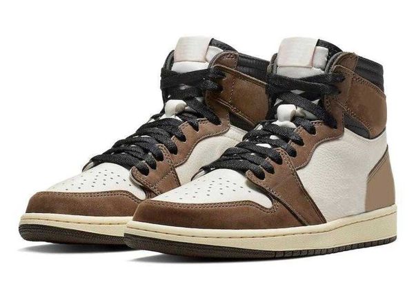 outdoor shoes high dark mocha hyper royal university blue fearless obsidian unc banned bred toe chicago balvin sport with boxes new jumpman
outdoor shoes high dark mocha hyper royal university blue fearless obsidian unc banned bred toe chicago balvin sport with boxes new jumpman