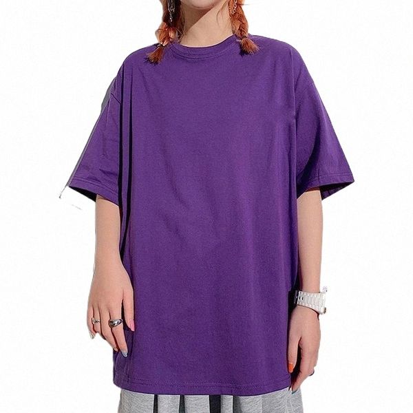 women's t-shirt t camicette femminile di cotone morbido casual donne magliette e estate elastico 2022 manica corta z6mj#, White
women's t-shirt t camicette femminile di cotone morbido casual donne magliette e estate elastico 2022 manica corta z6mj#, White