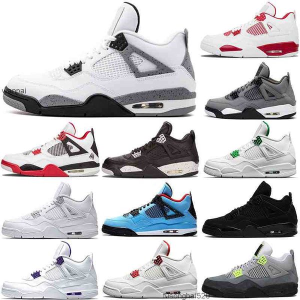 shoes 2022 wholesale men high basketball shoes 4 4s black cat court purple university red neon bred alternate motorsport orange metallic whi
shoes 2022 wholesale men high basketball shoes 4 4s black cat court purple university red neon bred alternate motorsport orange metallic whi