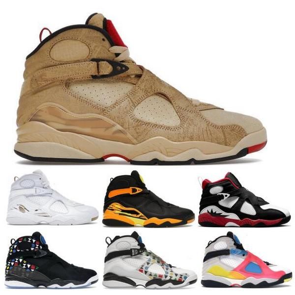8 8s mens basketball shoes rui hachimura white paprika taxi aqua quai 54 chrome multicolor cool grey playoffs brown 2022 suede trainers snea
8 8s mens basketball shoes rui hachimura white paprika taxi aqua quai 54 chrome multicolor cool grey playoffs brown 2022 suede trainers snea
