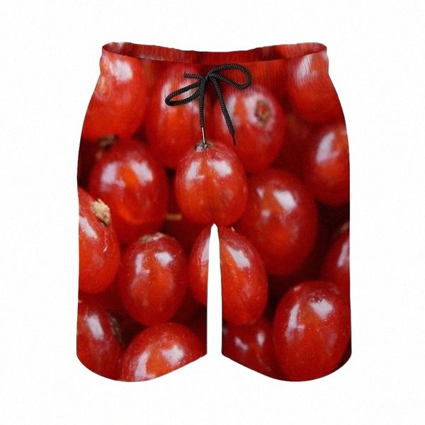 summer men causal shorts breathable quick dry humor graphic sausage party running currants pants men's h6p4#, White;black
summer men causal shorts breathable quick dry humor graphic sausage party running currants pants men's h6p4#, White;black