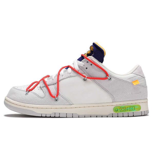sports shoes trainer women sneakers collection red pine offs orange green low white designers dunksb sbdunk dear summer lot 1 17 of 50 sb
sports shoes trainer women sneakers collection red pine offs orange green low white designers dunksb sbdunk dear summer lot 1 17 of 50 sb