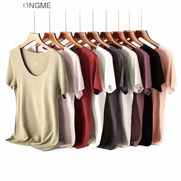 plus size woman tshirts gray white oversized t shirt casual women 2021 o-neck s-3xl female tsp193 women's t-shirt f2p8#
plus size woman tshirts gray white oversized t shirt casual women 2021 o-neck s-3xl female tsp193 women's t-shirt f2p8#