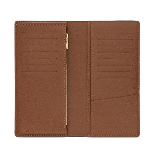 fashion women clutch wallet pu leather wallet single zipper wallets lady ladies long classical purse with orange box card m62665245m, Red;black
fashion women clutch wallet pu leather wallet single zipper wallets lady ladies long classical purse with orange box card m62665245m, Red;black