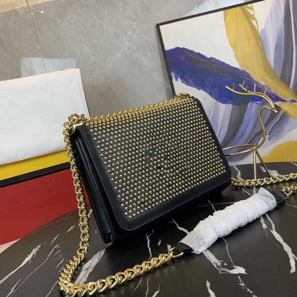 women's fashion bag genuine leather farbic vintage style shoulder handbag cell phone bag fine workmanship suitable for all occasions
women's fashion bag genuine leather farbic vintage style shoulder handbag cell phone bag fine workmanship suitable for all occasions