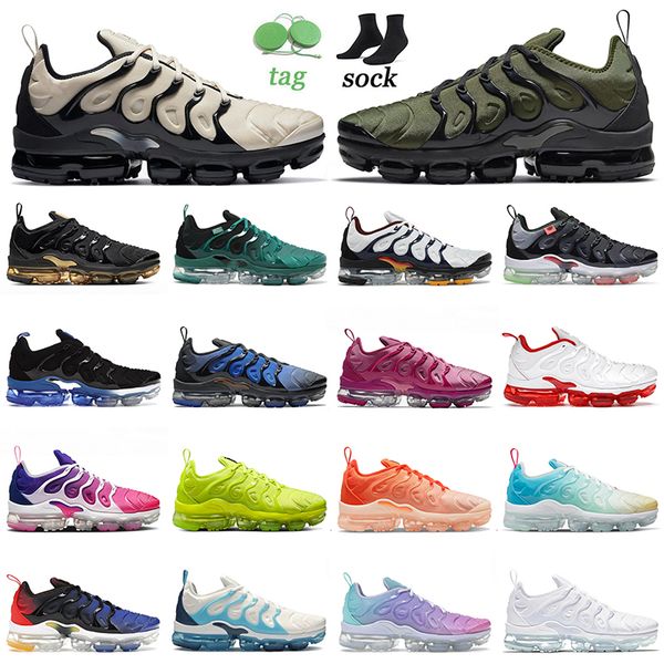 running shoes sports sneakers light bone dark russet metallic gold black royal cherry tennis ball 2022 fashion tn plus tuned mens women
running shoes sports sneakers light bone dark russet metallic gold black royal cherry tennis ball 2022 fashion tn plus tuned mens women