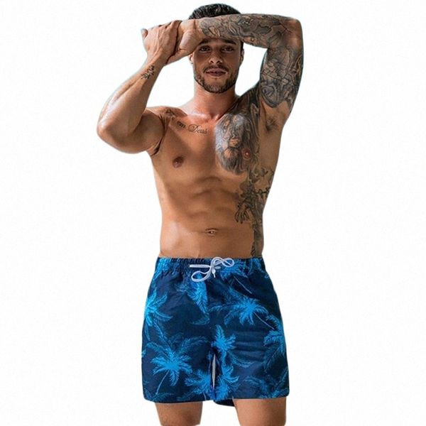 arrival male printing swimsuit summer swimwear men swimming trunks short quick-drying mens swim beach shorts 2xl men's 160o#, White;black
arrival male printing swimsuit summer swimwear men swimming trunks short quick-drying mens swim beach shorts 2xl men's 160o#, White;black