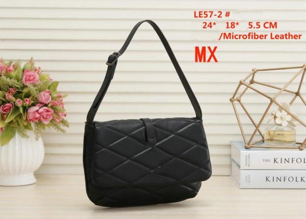 women designer hobos handbag shoulder bag luxury leather classic underarm hobo tote bags fashion lady purses handbags purse
women designer hobos handbag shoulder bag luxury leather classic underarm hobo tote bags fashion lady purses handbags purse