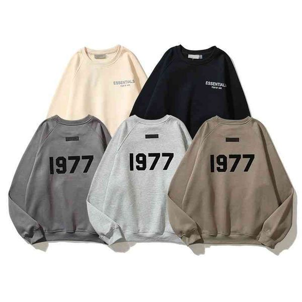 designer luxury men's hoodies cotton comfortable sweatshirt fog season 8 fearr of goddess double lineessentilass1977 reflective flockin, White;black
designer luxury men's hoodies cotton comfortable sweatshirt fog season 8 fearr of goddess double lineessentilass1977 reflective flockin, White;black