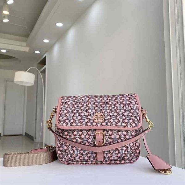 canva printing s s bag21 nylon 8-word deigner ingle houlder lanting fahion leiure women' bag ewtl tories burchs wpi
canva printing s s bag21 nylon 8-word deigner ingle houlder lanting fahion leiure women' bag ewtl tories burchs wpi