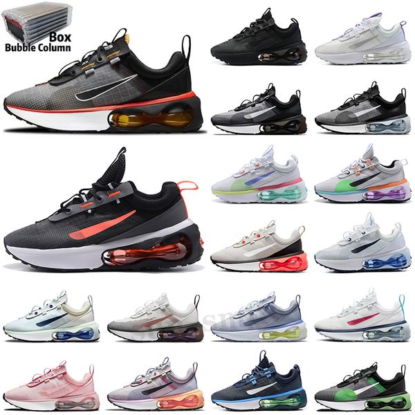 max 2021 men women running shoes obsidian black gold white barely rose green venice navy crimson triple black court purple mens trainers spo
max 2021 men women running shoes obsidian black gold white barely rose green venice navy crimson triple black court purple mens trainers spo