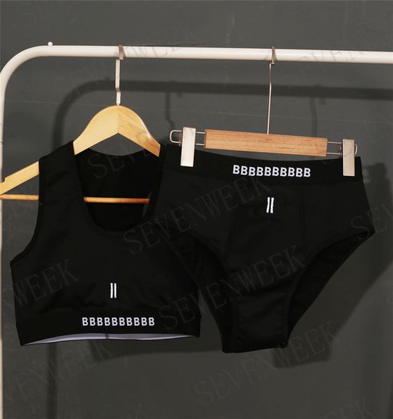 fashion womens swimwear bra briefs underwear sets yoga sports vest tanks high waist elastic webbing shorts, White;black
fashion womens swimwear bra briefs underwear sets yoga sports vest tanks high waist elastic webbing shorts, White;black
