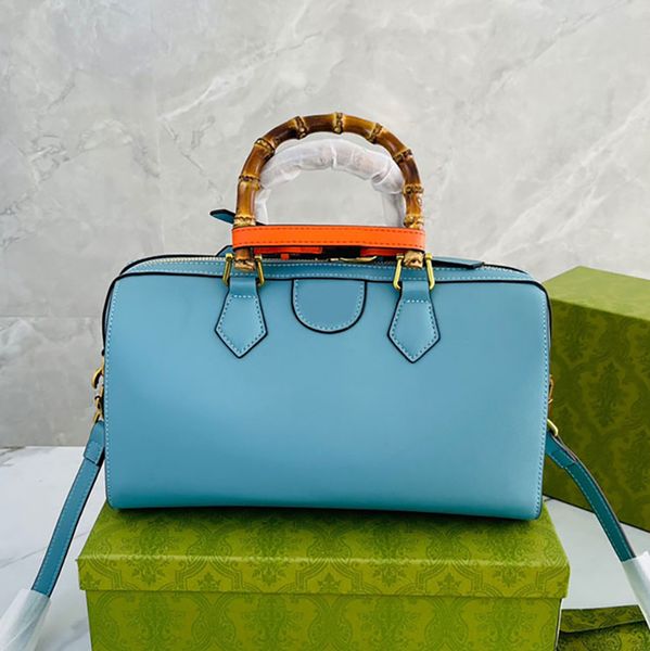 bamboo duffel boston bags designer canvas pillow pouch shoulder travel bag leather handbags printing flower large capacity holdall tote bags
bamboo duffel boston bags designer canvas pillow pouch shoulder travel bag leather handbags printing flower large capacity holdall tote bags