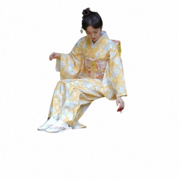 2021 japanese kimono traditional dress cosplay female yukata women haori japan geisha costume japan asia dress q8oa#, Red
2021 japanese kimono traditional dress cosplay female yukata women haori japan geisha costume japan asia dress q8oa#, Red
