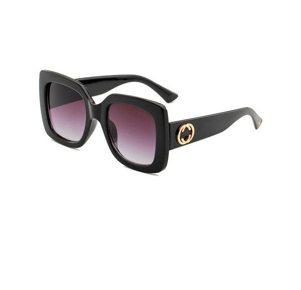 fashion designer womens sunglasses female sunglass attidute eyewear classic contracted shade sunglasse, White;black
fashion designer womens sunglasses female sunglass attidute eyewear classic contracted shade sunglasse, White;black