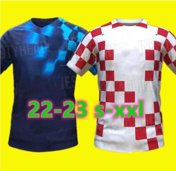 2022 2023 croacia cup soccer jerseys croatie 22 23 croazia modric perisic rakitic mandzukic kovacic republika hrvatska football shirt set me, Black;yellow
2022 2023 croacia cup soccer jerseys croatie 22 23 croazia modric perisic rakitic mandzukic kovacic republika hrvatska football shirt set me, Black;yellow