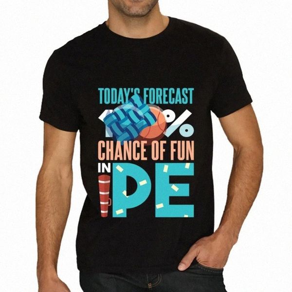 print t-shirt mens short-sleeved fun in pe physical education teacher gift poly cotton retro graphic casual fashion men's t-shirts 69hz, White;black
print t-shirt mens short-sleeved fun in pe physical education teacher gift poly cotton retro graphic casual fashion men's t-shirts 69hz, White;black