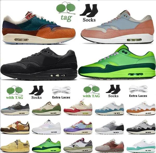 2022 women mens running shoes patta 1 white black trainers kasina won ang orange grey concepts heavy canvas 87 wabi sabi noise aqua 1s amste
2022 women mens running shoes patta 1 white black trainers kasina won ang orange grey concepts heavy canvas 87 wabi sabi noise aqua 1s amste