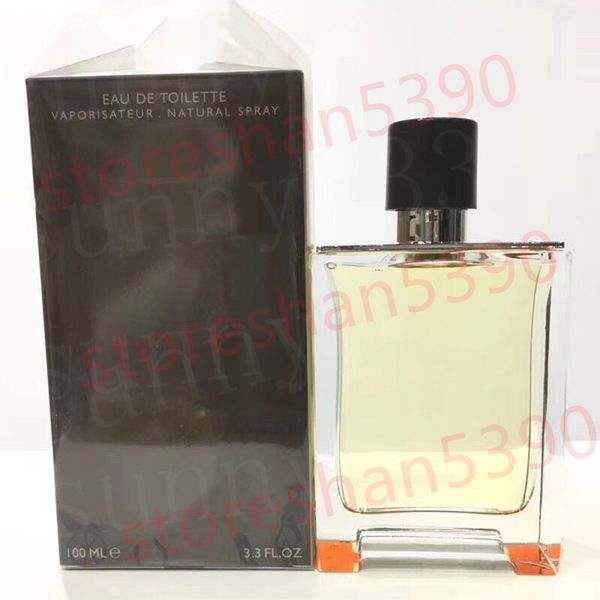 luxuries designer men perfume fragrance for man spray terre100ml large capacity edt good smell long lasting flavor and fast delivery
luxuries designer men perfume fragrance for man spray terre100ml large capacity edt good smell long lasting flavor and fast delivery