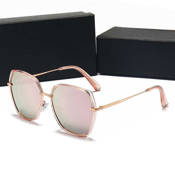 fashion designer sunglasses man woman luxury sun glasses rectangle goggle adumbral color full frame optional quality 1288 1282, White;black
fashion designer sunglasses man woman luxury sun glasses rectangle goggle adumbral color full frame optional quality 1288 1282, White;black