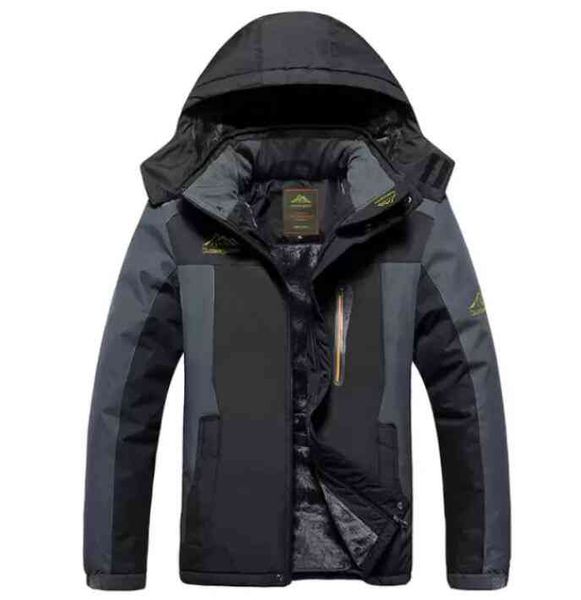 men's fleece ski suit men outdoor warm jacket windproof waterproof snow clothes winter skiing snowboarding brands sports set171, Black
men's fleece ski suit men outdoor warm jacket windproof waterproof snow clothes winter skiing snowboarding brands sports set171, Black