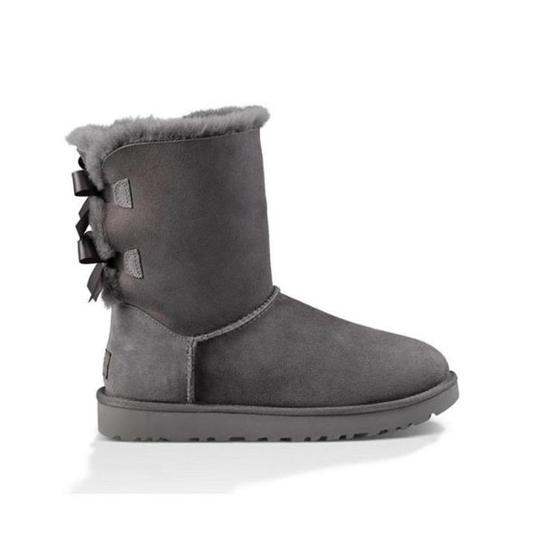 warm boots mini snow boot ankle bootss australian classic winter full fur fluffy furry satin usa gs 585401 women 's kids booties slippe, Black
warm boots mini snow boot ankle bootss australian classic winter full fur fluffy furry satin usa gs 585401 women 's kids booties slippe, Black