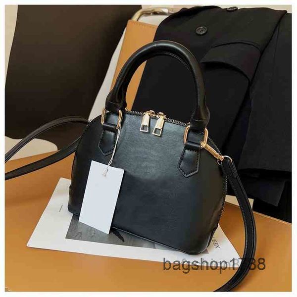 women evening tote bags bags fashion handbag shoulder brown pu leather designer crossbody female purses high capacity clutch 220125multi po
women evening tote bags bags fashion handbag shoulder brown pu leather designer crossbody female purses high capacity clutch 220125multi po