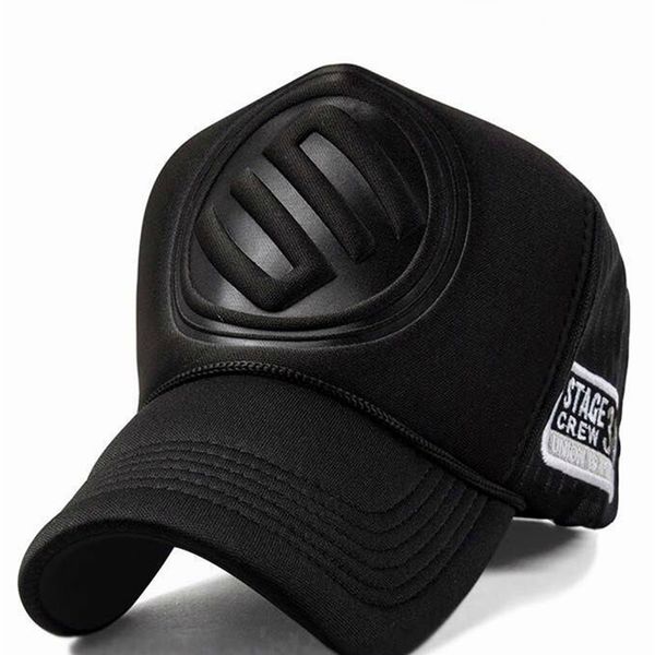 ball caps summer mesh trucker caps men hip hop punk rock hat big head man plus size baseball cap 55-60cm 60-63cm 220914, Blue;gray
ball caps summer mesh trucker caps men hip hop punk rock hat big head man plus size baseball cap 55-60cm 60-63cm 220914, Blue;gray