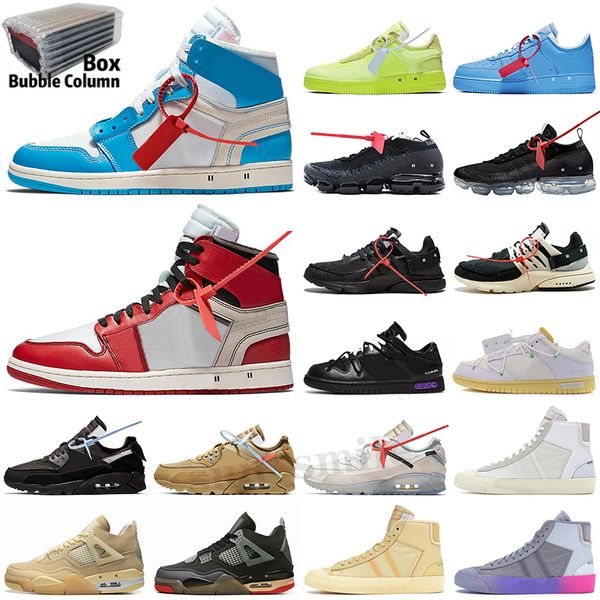 original mens womens off shoes mca white blue red mac silver metallic volt low triple black green gner chaussures 36-45
original mens womens off shoes mca white blue red mac silver metallic volt low triple black green gner chaussures 36-45