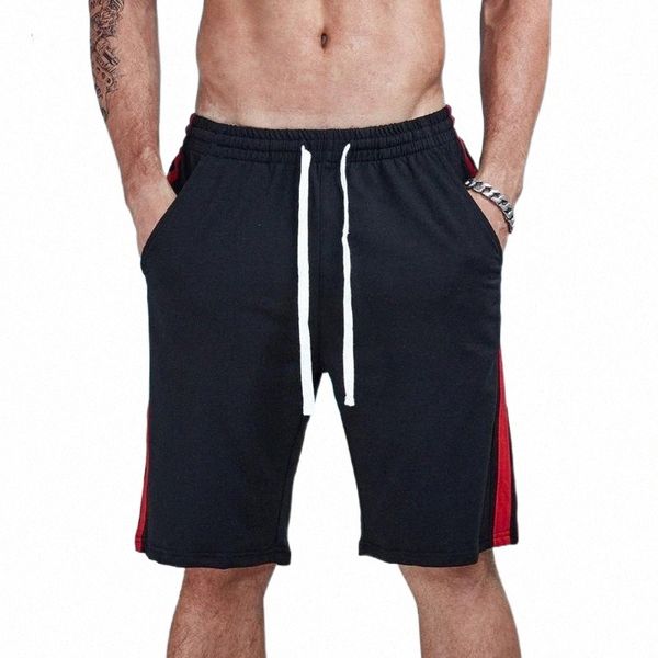 aimpact shorts men cotton sporting fashion short for stripped 2021 jogger casual gyms men's sweatshorts male 2am2006 04io#, White;black
aimpact shorts men cotton sporting fashion short for stripped 2021 jogger casual gyms men's sweatshorts male 2am2006 04io#, White;black
