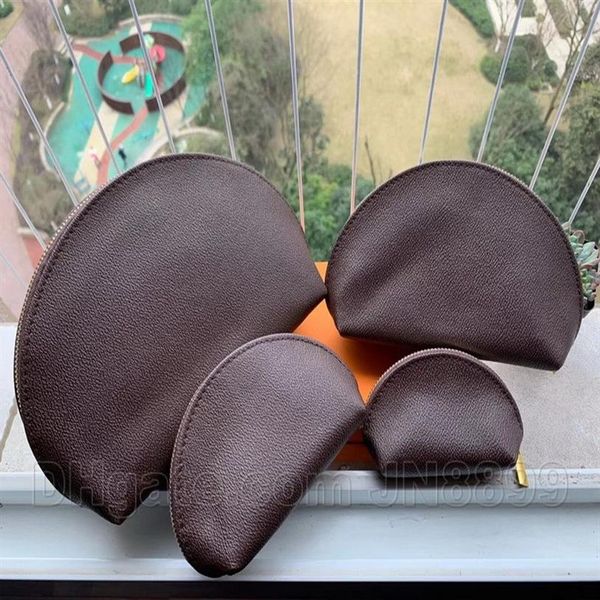 4pcs set brown women cosmetic bags organizer makeup travel pouch make up bag ladies clutch purses organizador toiletry bag226u
4pcs set brown women cosmetic bags organizer makeup travel pouch make up bag ladies clutch purses organizador toiletry bag226u