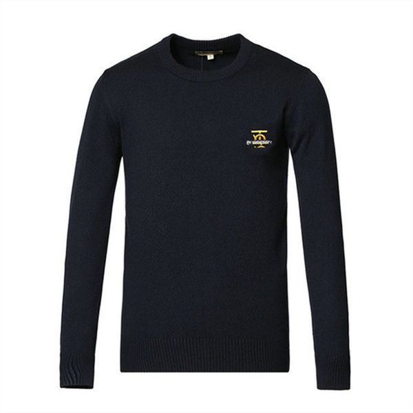 designer sweater men women senior classic leisure multicolor autumn winter keep warm comfortable fashion pullover luxurys jumpers10, White;black
designer sweater men women senior classic leisure multicolor autumn winter keep warm comfortable fashion pullover luxurys jumpers10, White;black