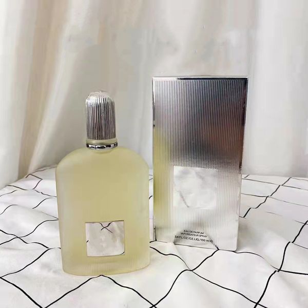 tford grey vetiver perfume for men cologne 100ml spray edp fragrance natural spray fast ship oem
tford grey vetiver perfume for men cologne 100ml spray edp fragrance natural spray fast ship oem