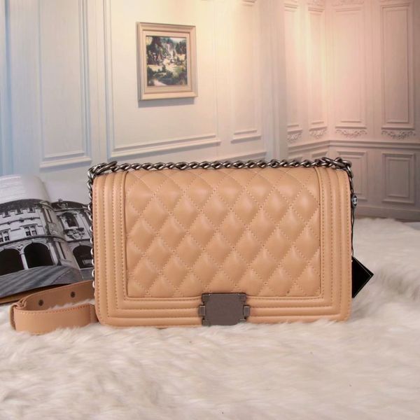 women's designers handbag shoulder bag crossbody tote purse handbag luxury brand message bags classic pu leather fashion wallet gold ch
women's designers handbag shoulder bag crossbody tote purse handbag luxury brand message bags classic pu leather fashion wallet gold ch