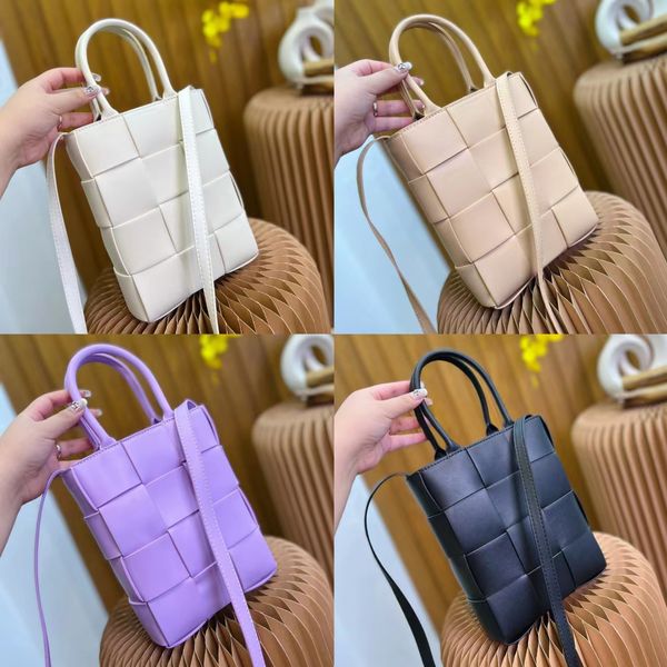 new designer bag luxury women shoulder bags handbag leather designer crossbody wallet female purses 2022 uality solid color multiple style c
new designer bag luxury women shoulder bags handbag leather designer crossbody wallet female purses 2022 uality solid color multiple style c