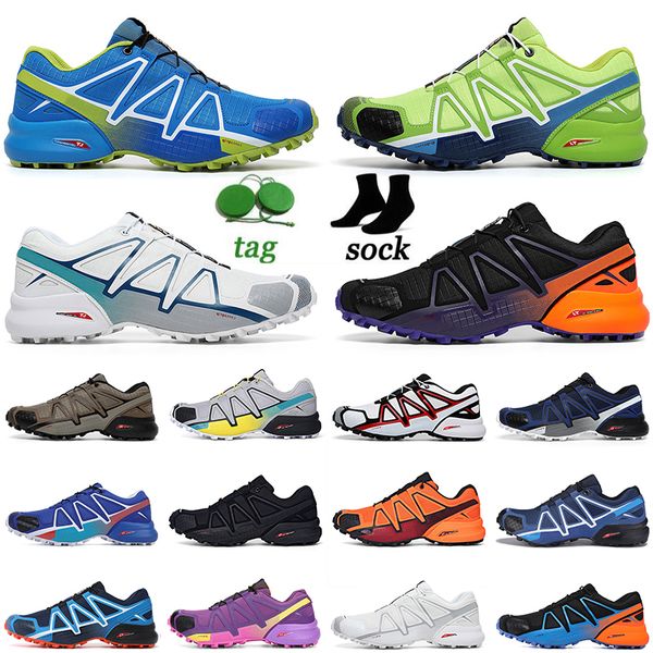 ale speed cross 3 4 running shoes cs outdoor mens women with socks speedcross iii black green trainers men sports sneakers chaussures joggin, White;red
ale speed cross 3 4 running shoes cs outdoor mens women with socks speedcross iii black green trainers men sports sneakers chaussures joggin, White;red